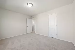 14002 Eucalyptus Bnd, Austin, TX 78717 - Photo 30