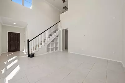 14002 Eucalyptus Bend, Austin, TX 78717 - Photo 6