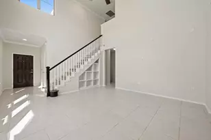 14002 Eucalyptus Bnd, Austin, TX 78717 - Photo 6