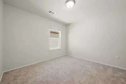 14002 Eucalyptus Bend, Austin, TX 78717 - Photo 26