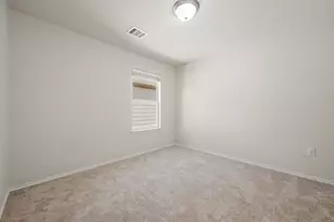 14002 Eucalyptus Bnd, Austin, TX 78717 - Photo 26