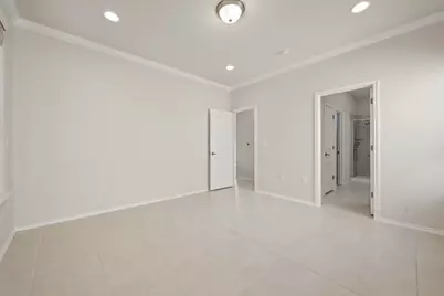 14002 Eucalyptus Bend, Austin, TX 78717 - Photo 20