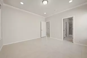 14002 Eucalyptus Bnd, Austin, TX 78717 - Photo 20