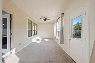 14002 Eucalyptus Bend, Austin, TX 78717 - Photo 18