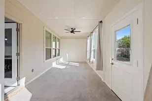 14002 Eucalyptus Bnd, Austin, TX 78717 - Photo 18