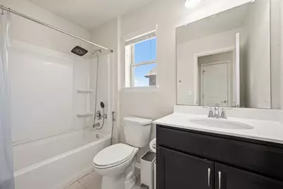 14002 Eucalyptus Bend, Austin, TX 78717 - Photo 28
