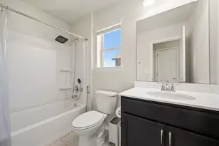 14002 Eucalyptus Bnd, Austin, TX 78717 - Photo 28