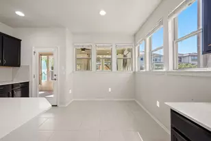 14002 Eucalyptus Bnd, Austin, TX 78717 - Photo 16