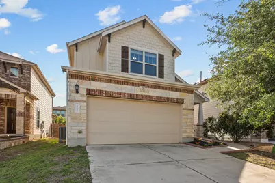 14002 Eucalyptus Bend, Austin, TX 78717 - Photo 2