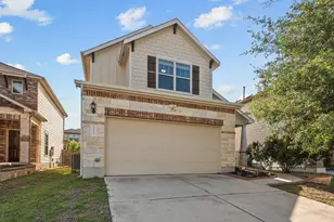 14002 Eucalyptus Bnd, Austin, TX 78717 - Photo 2