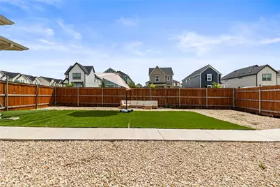 2557 Caleb Asher Loop, Round Rock, TX 78665 - Photo 26