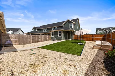 2557 Caleb Asher Loop, Round Rock, TX 78665 - Photo 28