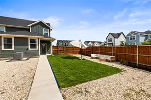 2557 Caleb Asher Loop, Round Rock, TX 78665 - Photo 28