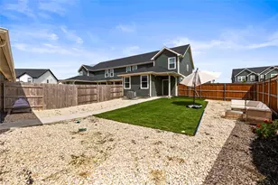 2557 Caleb Asher Loop, Round Rock, TX 78665 - Photo 30