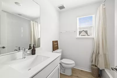 2557 Caleb Asher Loop, Round Rock, TX 78665 - Photo 24