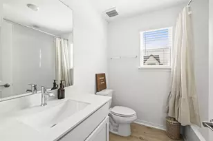 2557 Caleb Asher Loop, Round Rock, TX 78665 - Photo 24