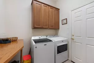 296 Trail of the Flowers, Georgetown, TX 78633 - Photo 28