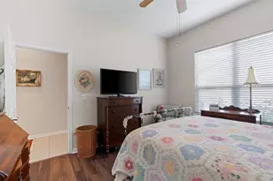 296 Trail of the Flowers, Georgetown, TX 78633 - Photo 24