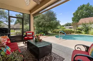 296 Trail of the Flowers, Georgetown, TX 78633 - Photo 30