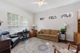 296 Trail of the Flowers, Georgetown, TX 78633 - Photo 6