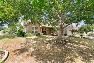 296 Trail Of The Flowers, Georgetown, TX 78633 - Photo 2