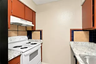 415 Thelma Dr, Austin, TX 78745 - Photo 8