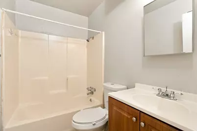 415 Thelma Drive #B, Austin, TX 78745 - Photo 12