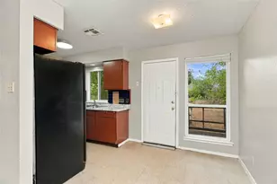 415 Thelma Dr, Austin, TX 78745 - Photo 6