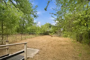 415 Thelma Dr, Austin, TX 78745 - Photo 16