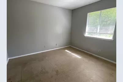 415 Thelma Drive #B, Austin, TX 78745 - Photo 6