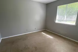 415 Thelma Dr, Austin, TX 78745 - Photo 6