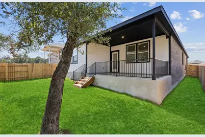 141 Cogitare Lane, San Marcos, TX 78666 - Photo 18