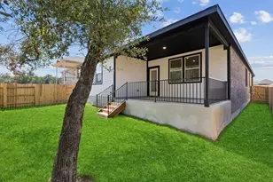 141 Cogitare Ln, San Marcos, TX 78666 - Photo 18