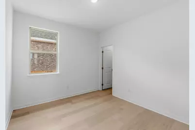 141 Cogitare Lane, San Marcos, TX 78666 - Photo 16