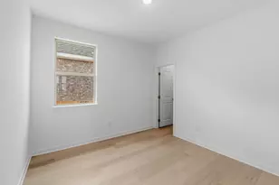 141 Cogitare Ln, San Marcos, TX 78666 - Photo 16