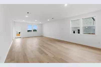 141 Cogitare Lane, San Marcos, TX 78666 - Photo 6