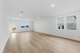 141 Cogitare Ln, San Marcos, TX 78666 - Photo 6