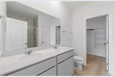 141 Cogitare Lane, San Marcos, TX 78666 - Photo 10