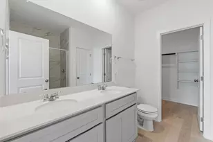 141 Cogitare Ln, San Marcos, TX 78666 - Photo 10