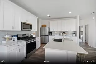 141 Cogitare Ln, San Marcos, TX 78666 - Photo 8