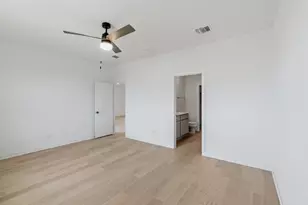 141 Cogitare Ln, San Marcos, TX 78666 - Photo 8