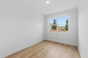 141 Cogitare Ln, San Marcos, TX 78666 - Photo 12