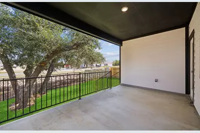 141 Cogitare Lane, San Marcos, TX 78666 - Photo 20