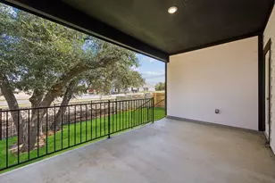 141 Cogitare Ln, San Marcos, TX 78666 - Photo 20