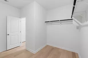 141 Cogitare Ln, San Marcos, TX 78666 - Photo 12