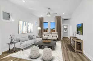 1336 Hartley Dr, Leander, TX 78641 - Photo 2