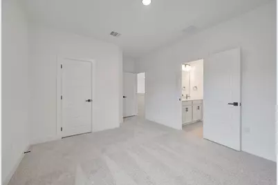1336 Hartley Drive, Leander, TX 78641 - Photo 18