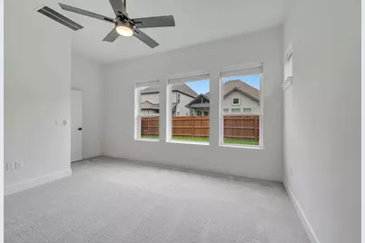 1336 Hartley Drive, Leander, TX 78641 - Photo 10