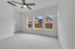 1336 Hartley Dr, Leander, TX 78641 - Photo 10