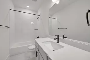 1336 Hartley Dr, Leander, TX 78641 - Photo 20